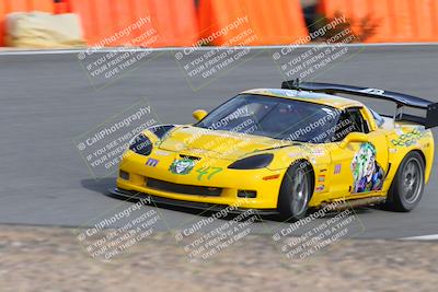 media/Dec-17-2022-Extreme Speed (Sat) [[c6de4b1026]]/Red/The Bowl/